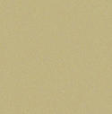 Beige metallic 7407 Beige metallic 7407