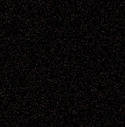 Black metallic 8377 Black metallic 8377
