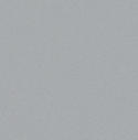 Silver metallic 8663 Silver metallic 8663