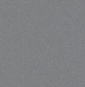 Silver metallic 8854 Silver metallic 8854