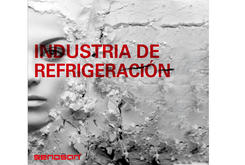 Refrigerators Refrigerators