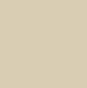 Beige 7529