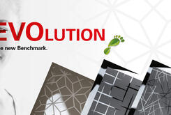 Película PET Premium para muebles Película PET Premium para muebles