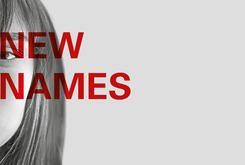 The classics. Renamed.