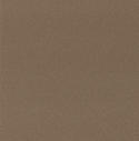 Beige metallic 7386 Beige metallic 7386
