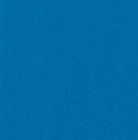 Blue metallic 4729 Blue metallic 4729
