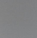 Grey metallic 85914 Grey metallic 85914
