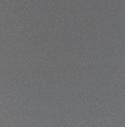 Silber metallic 85911 Silber metallic 85911