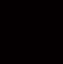 Black 81122 Black 81122